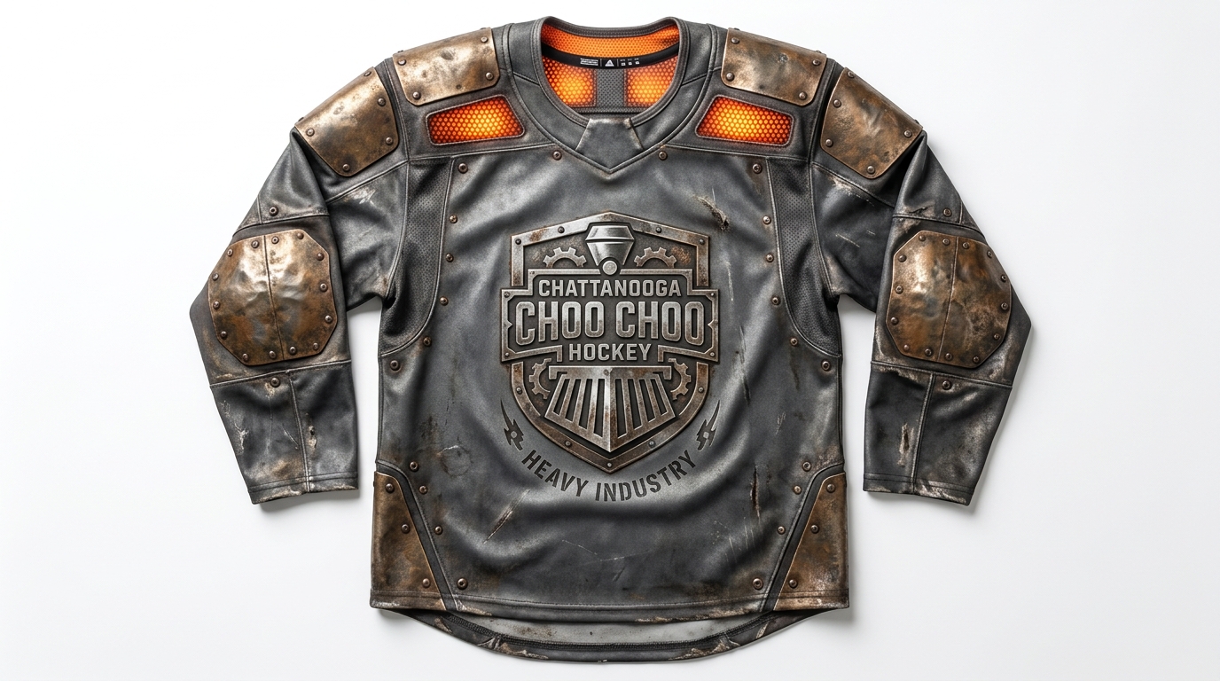 ctc jersey 03