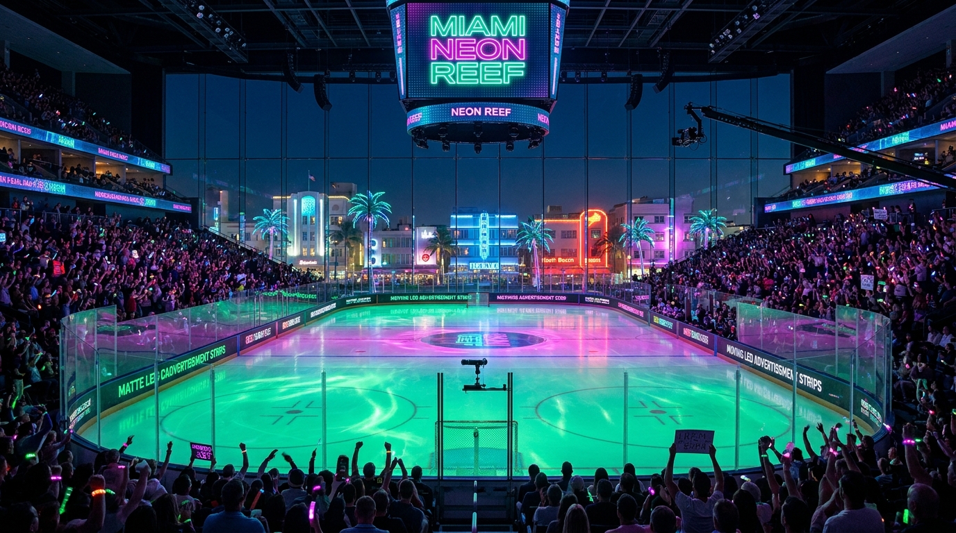 Placeholder — ctc stadium 3