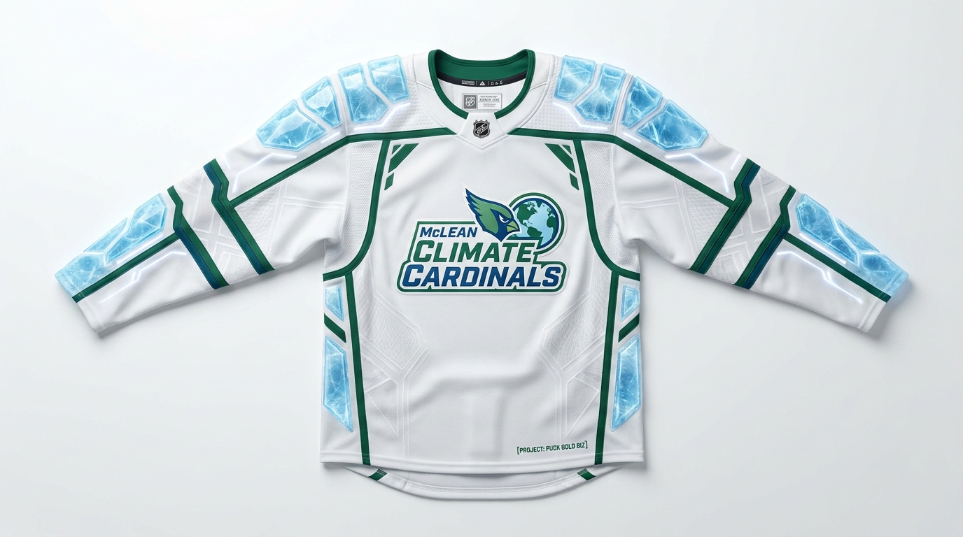 mcc jersey 3