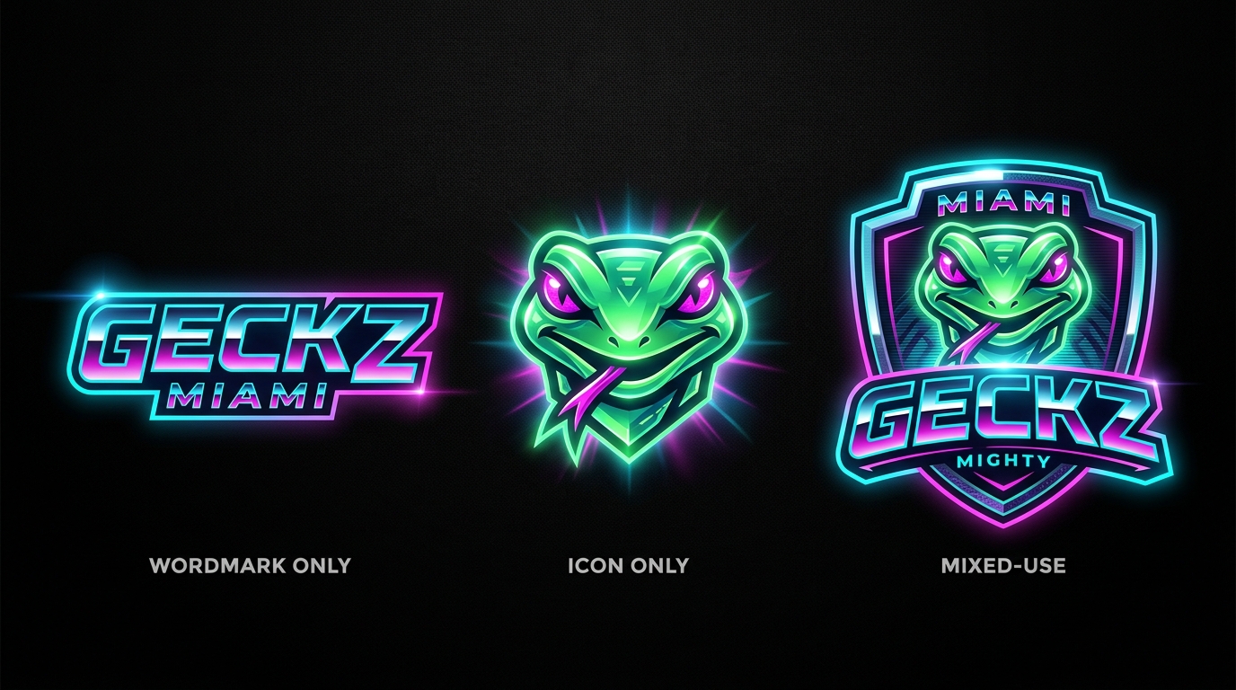 mmg keyart