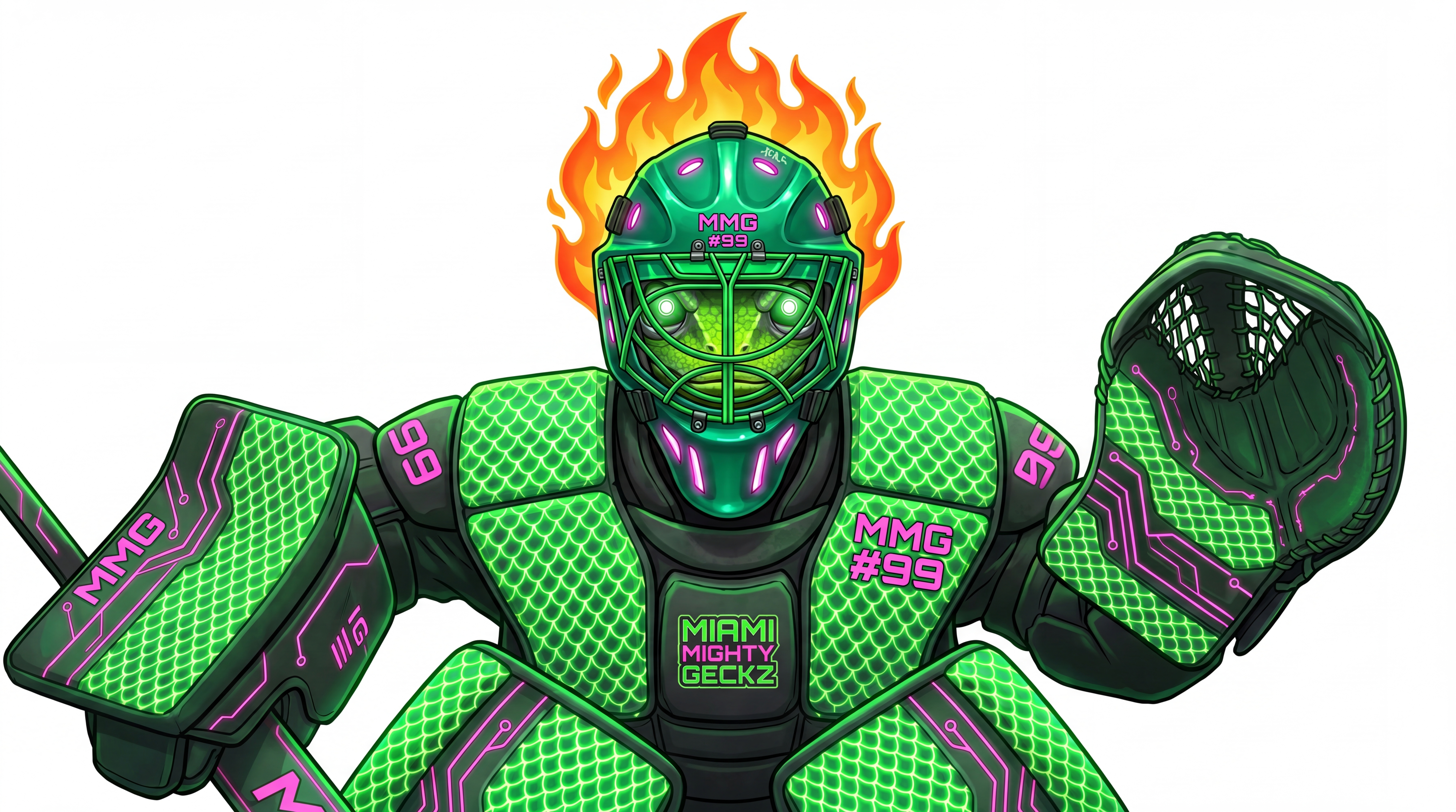 #99 goalie fusion 202604261649