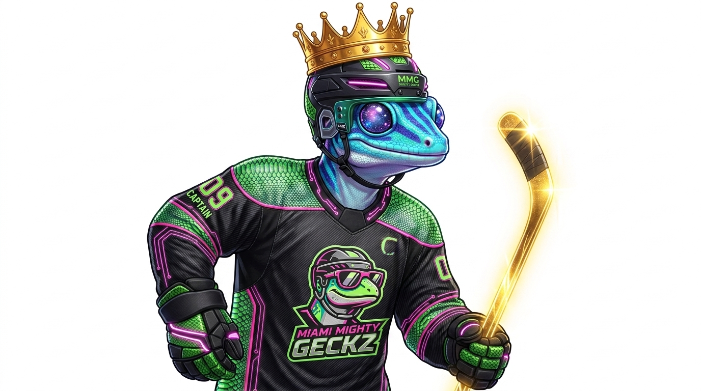 01 captain neon