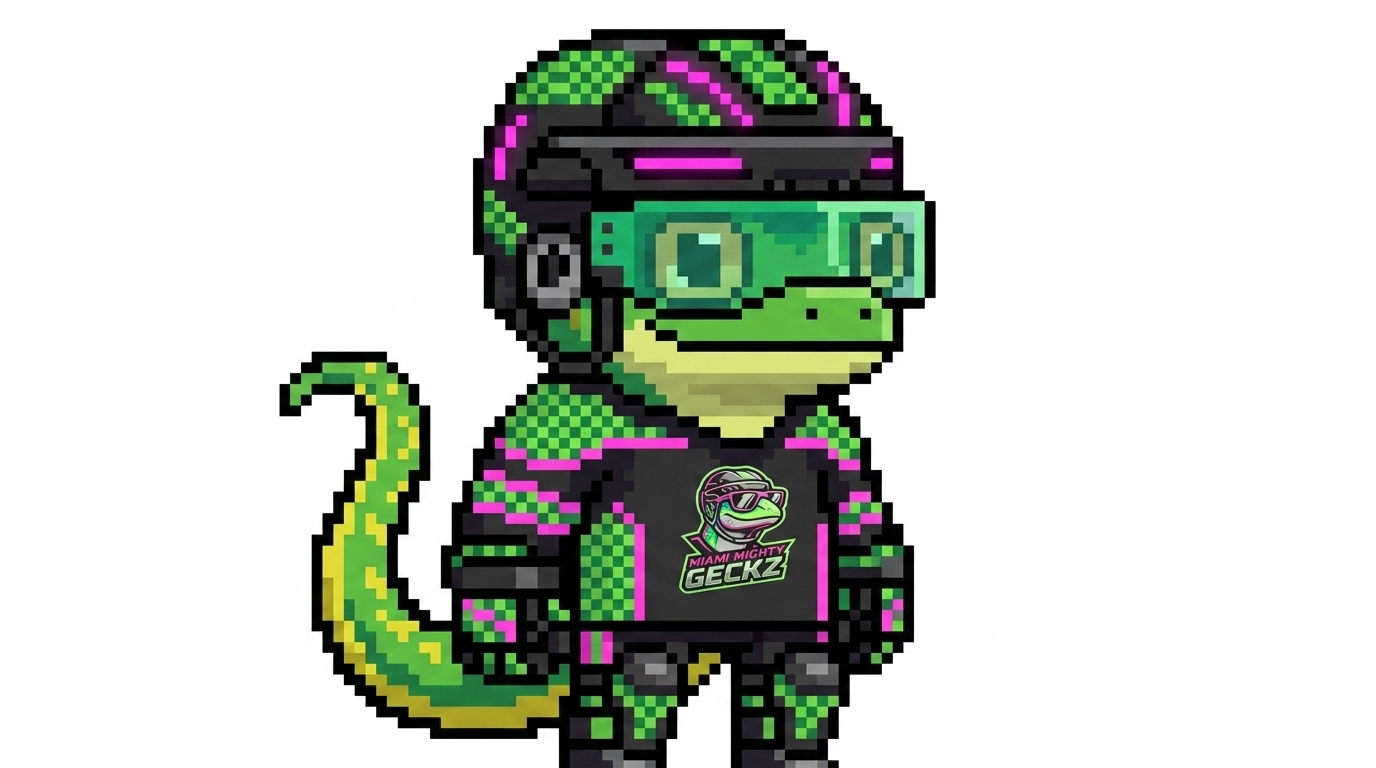 03 green skater alt