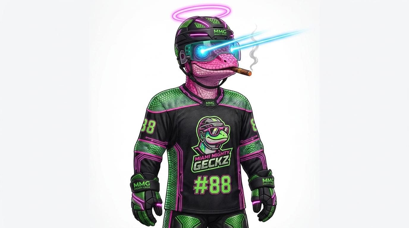 04 pink skater