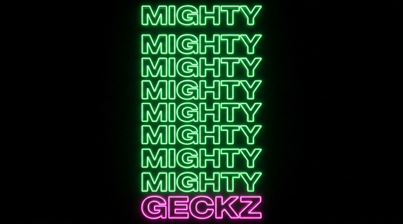 mmg poster 2