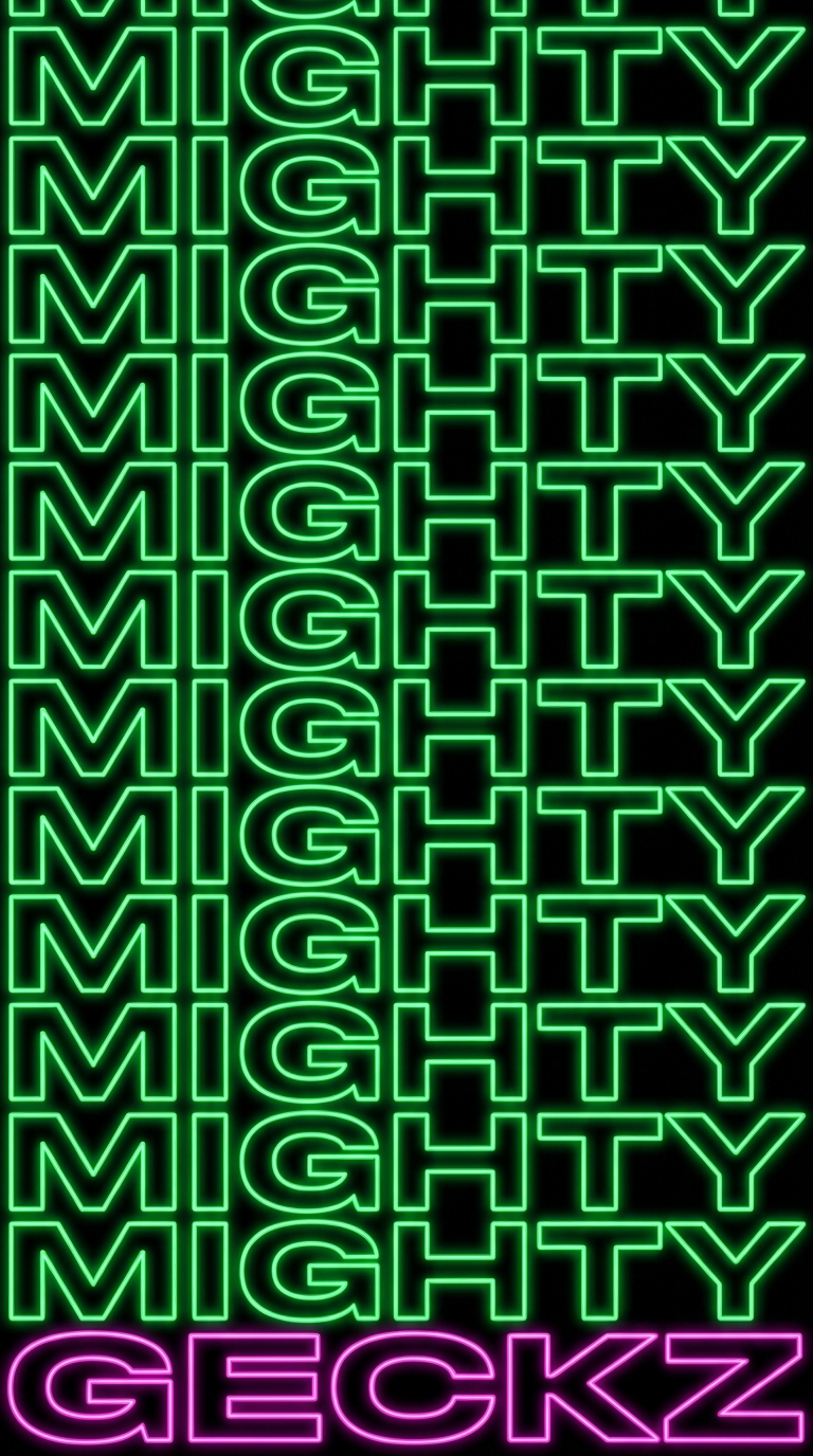 mmg poster 3