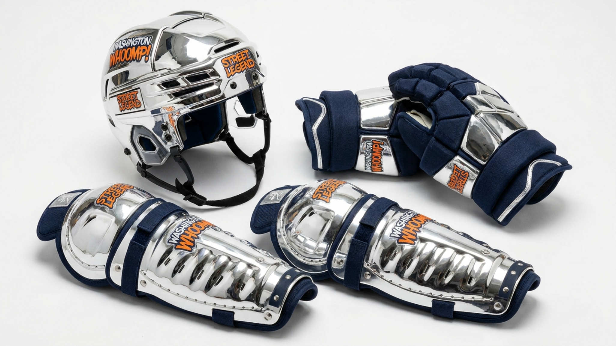 whm jersey 1